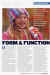The Grocer Dairyman supplement September 2005